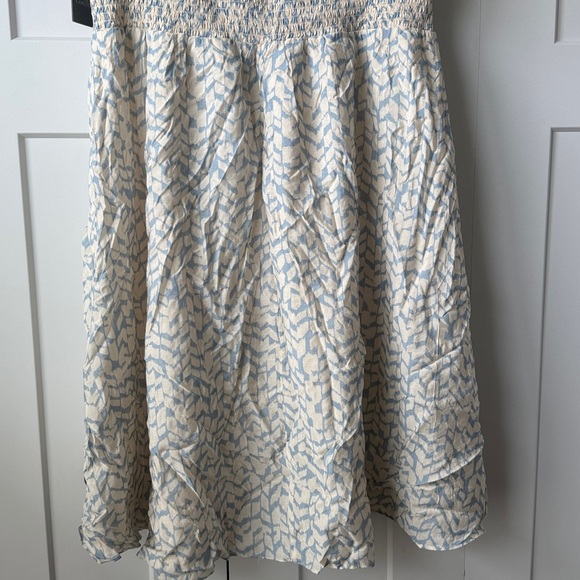 NWT 1X Vince Camuto Dress - Picture 7 of 10